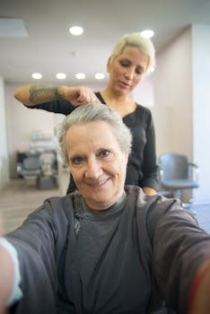 Responsive Web Development