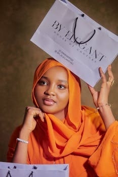 Responsive Web Development