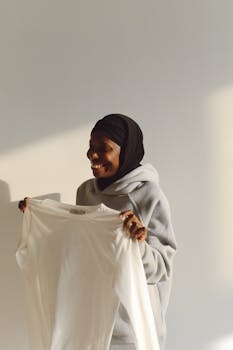 Custom Web Application